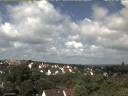 Vorschaubild von 01.06.2026 10:59