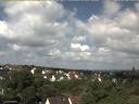 Vorschaubild von 01.06.2026 10:59
