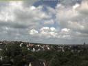 Vorschaubild von 01.06.2026 11:00
