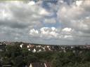 Vorschaubild von 01.06.2026 11:01