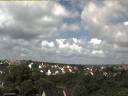 Vorschaubild von 01.06.2026 11:01