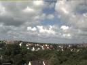 Vorschaubild von 01.06.2026 11:02
