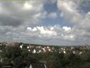 Vorschaubild von 01.06.2026 11:02