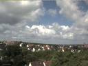 Vorschaubild von 01.06.2026 11:03