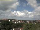 Vorschaubild von 01.06.2026 11:03