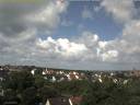 Vorschaubild von 01.06.2026 11:04