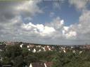 Vorschaubild von 01.06.2026 11:04