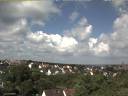 Vorschaubild von 01.06.2026 11:05