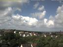 Vorschaubild von 01.06.2026 11:05