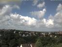 Vorschaubild von 01.06.2026 11:06