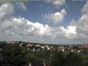 Vorschaubild von 01.06.2026 11:06