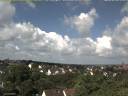 Vorschaubild von 01.06.2026 11:07
