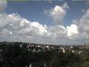 Vorschaubild von 01.06.2026 11:07