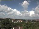 Vorschaubild von 01.06.2026 11:08