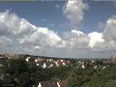Vorschaubild von 01.06.2026 11:08