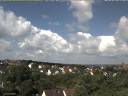 Vorschaubild von 01.06.2026 11:09