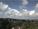 Vorschaubild von 01.06.2026 11:09