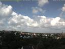 Vorschaubild von 01.06.2026 11:10