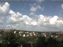 Vorschaubild von 01.06.2026 11:10