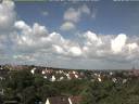 Vorschaubild von 01.06.2026 11:11