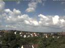Vorschaubild von 01.06.2026 11:11