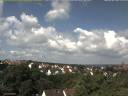 Vorschaubild von 01.06.2026 11:12