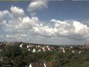 Vorschaubild von 01.06.2026 11:12