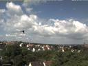 Vorschaubild von 01.06.2026 11:13