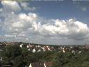 Vorschaubild von 01.06.2026 11:13