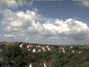Vorschaubild von 01.06.2026 11:14