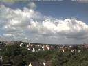 Vorschaubild von 01.06.2026 11:14