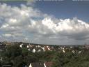 Vorschaubild von 01.06.2026 11:15