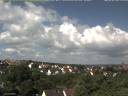 Vorschaubild von 01.06.2026 11:15