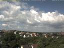 Vorschaubild von 01.06.2026 11:16