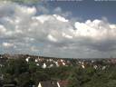 Vorschaubild von 01.06.2026 11:16