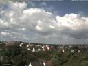 Vorschaubild von 01.06.2026 11:17