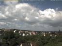 Vorschaubild von 01.06.2026 11:17