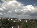 Vorschaubild von 01.06.2026 11:18
