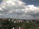 Vorschaubild von 01.06.2026 11:18
