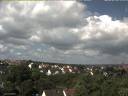 Vorschaubild von 01.06.2026 11:19