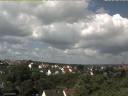 Vorschaubild von 01.06.2026 11:20