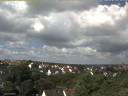 Vorschaubild von 01.06.2026 11:21