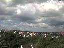 Vorschaubild von 01.06.2026 11:22