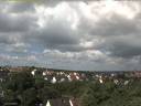 Vorschaubild von 01.06.2026 11:22