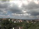 Vorschaubild von 01.06.2026 11:23