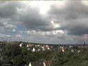 Vorschaubild von 01.06.2026 11:23
