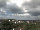 Vorschaubild von 01.06.2026 11:24