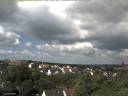 Vorschaubild von 01.06.2026 11:24