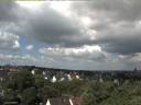 Vorschaubild von 01.06.2026 11:25