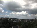 Vorschaubild von 01.06.2026 11:26